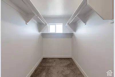 801 W Lone Pine Ln, Mapleton, UT 84664 - Photo 13