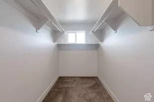801 W Lone Pine Ln, Mapleton, UT 84664 - Photo 13