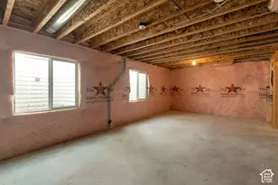 801 W Lone Pine Ln, Mapleton, UT 84664 - Photo 23