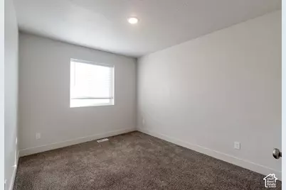 801 W Lone Pine Ln, Mapleton, UT 84664 - Photo 17