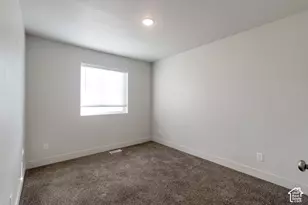 801 W Lone Pine Ln, Mapleton, UT 84664 - Photo 17