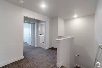 801 W Lone Pine Ln, Mapleton, UT 84664 - Photo 15