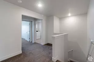 801 W Lone Pine Ln, Mapleton, UT 84664 - Photo 15