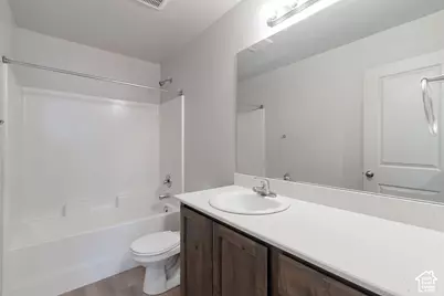 801 W Lone Pine Ln, Mapleton, UT 84664 - Photo 19