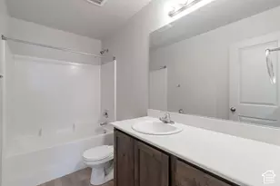 801 W Lone Pine Ln, Mapleton, UT 84664 - Photo 19