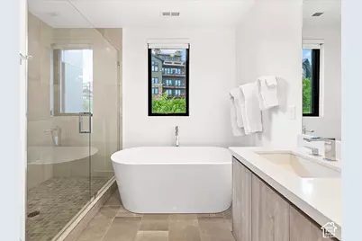 4134 Cooper Ln #22, Park City, UT 84098 - Photo 17