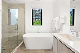 4134 Cooper Ln, Park City, UT 84098 - Photo 17