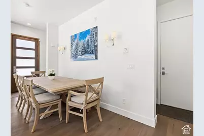 4134 Cooper Ln #22, Park City, UT 84098 - Photo 9