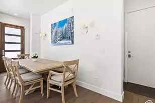 4134 Cooper Ln, Park City, UT 84098 - Photo 9
