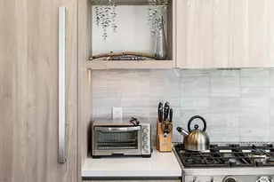 4134 Cooper Ln, Park City, UT 84098 - Photo 7