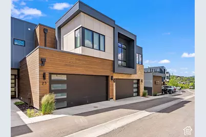 4134 Cooper Ln #22, Park City, UT 84098 - Photo 3