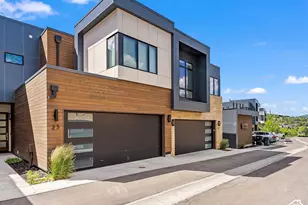 4134 Cooper Ln, Park City, UT 84098 - Photo 3