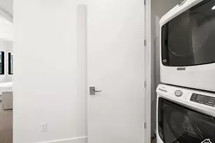 4134 Cooper Ln, Park City, UT 84098 - Photo 25