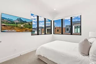 4134 Cooper Ln, Park City, UT 84098 - Photo 21
