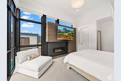 4134 Cooper Ln #22, Park City, UT 84098 - Photo 11
