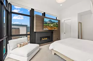 4134 Cooper Ln, Park City, UT 84098 - Photo 11