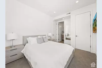 4134 Cooper Ln #22, Park City, UT 84098 - Photo 23
