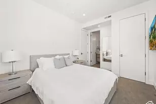 4134 Cooper Ln, Park City, UT 84098 - Photo 23