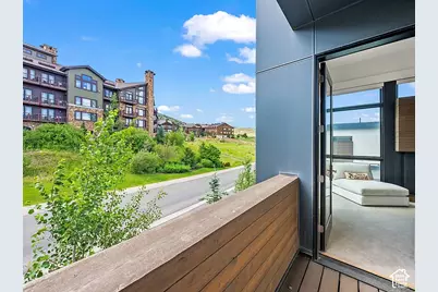 4134 Cooper Ln #22, Park City, UT 84098 - Photo 15