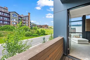 4134 Cooper Ln, Park City, UT 84098 - Photo 15