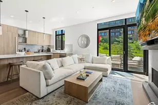 4134 Cooper Ln, Park City, UT 84098 - Photo 5