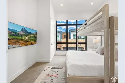 4134 Cooper Ln #22, Park City, UT 84098 - Photo 19