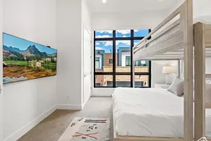 4134 Cooper Ln, Park City, UT 84098 - Photo 19