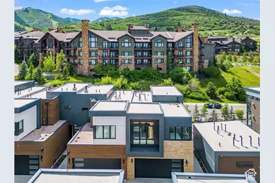 4134 Cooper Ln #22, Park City, UT 84098 - Photo 29