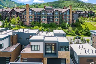 4134 Cooper Ln, Park City, UT 84098 - Photo 29