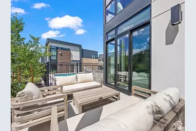 4134 Cooper Ln #22, Park City, UT 84098 - Photo 27