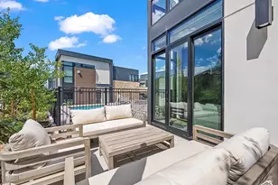 4134 Cooper Ln, Park City, UT 84098 - Photo 27