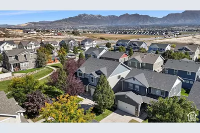 5133 E High Noon Ave, Eagle Mountain, UT 84005 - Photo 39