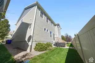5133 E High Noon Ave, Eagle Mountain, UT 84005 - Photo 33