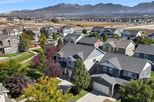 5133 E High Noon Ave, Eagle Mountain, UT 84005 - Photo 39