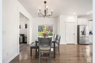 5133 E High Noon Ave, Eagle Mountain, UT 84005 - Photo 7
