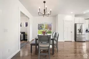 5133 E High Noon Ave, Eagle Mountain, UT 84005 - Photo 7