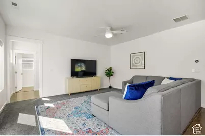 5133 E High Noon Ave, Eagle Mountain, UT 84005 - Photo 11