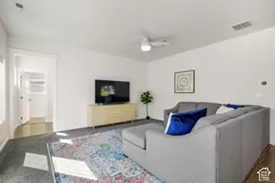 5133 E High Noon Ave, Eagle Mountain, UT 84005 - Photo 11