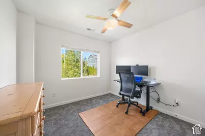 5133 E High Noon Ave, Eagle Mountain, UT 84005 - Photo 21