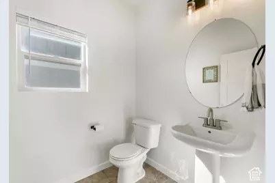 5133 E High Noon Ave, Eagle Mountain, UT 84005 - Photo 13