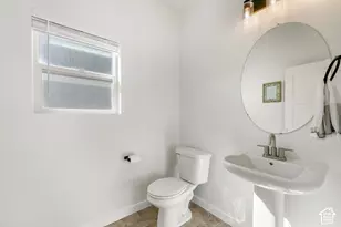 5133 E High Noon Ave, Eagle Mountain, UT 84005 - Photo 13