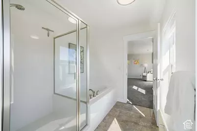 5133 E High Noon Ave, Eagle Mountain, UT 84005 - Photo 17