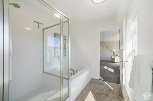5133 E High Noon Ave, Eagle Mountain, UT 84005 - Photo 17