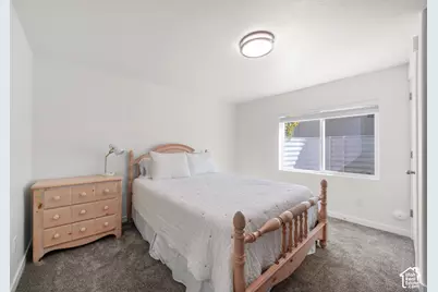 5133 E High Noon Ave, Eagle Mountain, UT 84005 - Photo 29