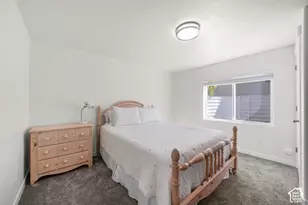 5133 E High Noon Ave, Eagle Mountain, UT 84005 - Photo 29