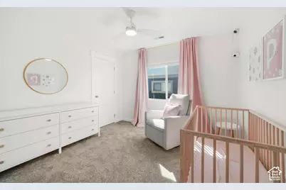 5133 E High Noon Ave, Eagle Mountain, UT 84005 - Photo 25