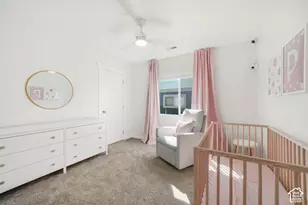 5133 E High Noon Ave, Eagle Mountain, UT 84005 - Photo 25