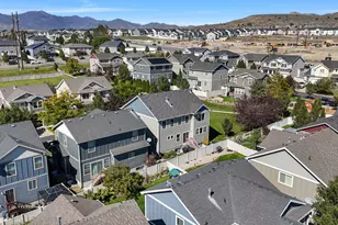 5133 E High Noon Ave, Eagle Mountain, UT 84005 - Photo 39