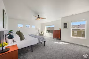 5133 E High Noon Ave, Eagle Mountain, UT 84005 - Photo 15