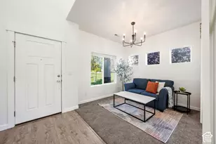 5133 E High Noon Ave, Eagle Mountain, UT 84005 - Photo 5